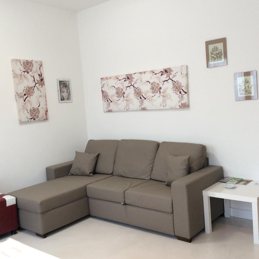 Bed & Breakfast Sforza 19 San Colombano al Lambro Εξωτερικό φωτογραφία