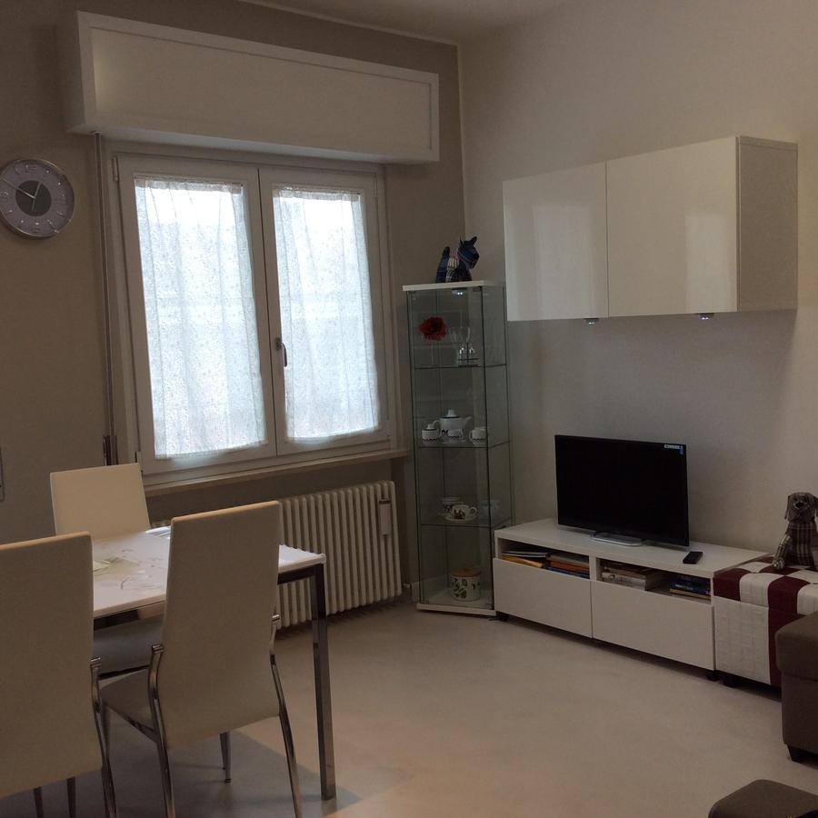 Bed & Breakfast Sforza 19 San Colombano al Lambro Εξωτερικό φωτογραφία