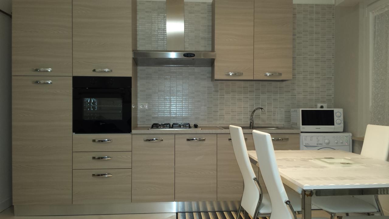 Bed & Breakfast Sforza 19 San Colombano al Lambro Εξωτερικό φωτογραφία