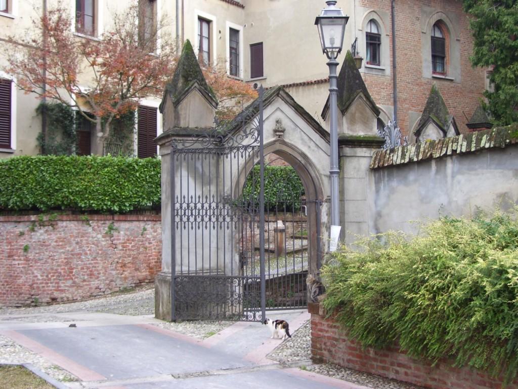 Bed & Breakfast Sforza 19 San Colombano al Lambro Εξωτερικό φωτογραφία