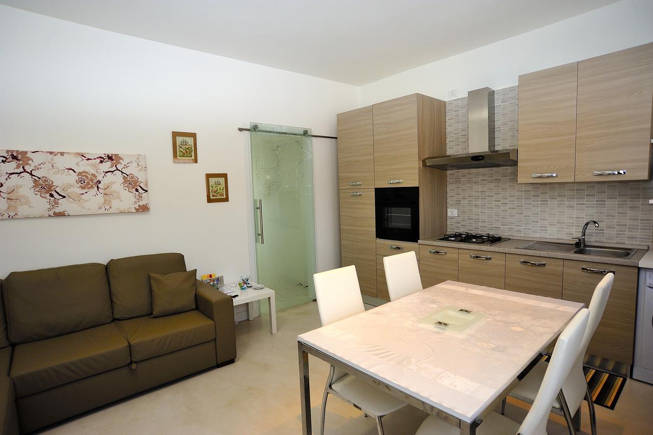 Bed & Breakfast Sforza 19 San Colombano al Lambro Εξωτερικό φωτογραφία