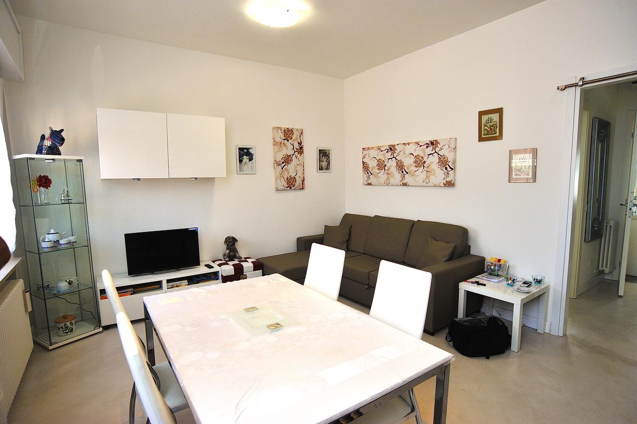 Bed & Breakfast Sforza 19 San Colombano al Lambro Εξωτερικό φωτογραφία