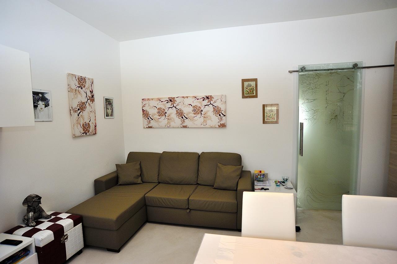 Bed & Breakfast Sforza 19 San Colombano al Lambro Εξωτερικό φωτογραφία