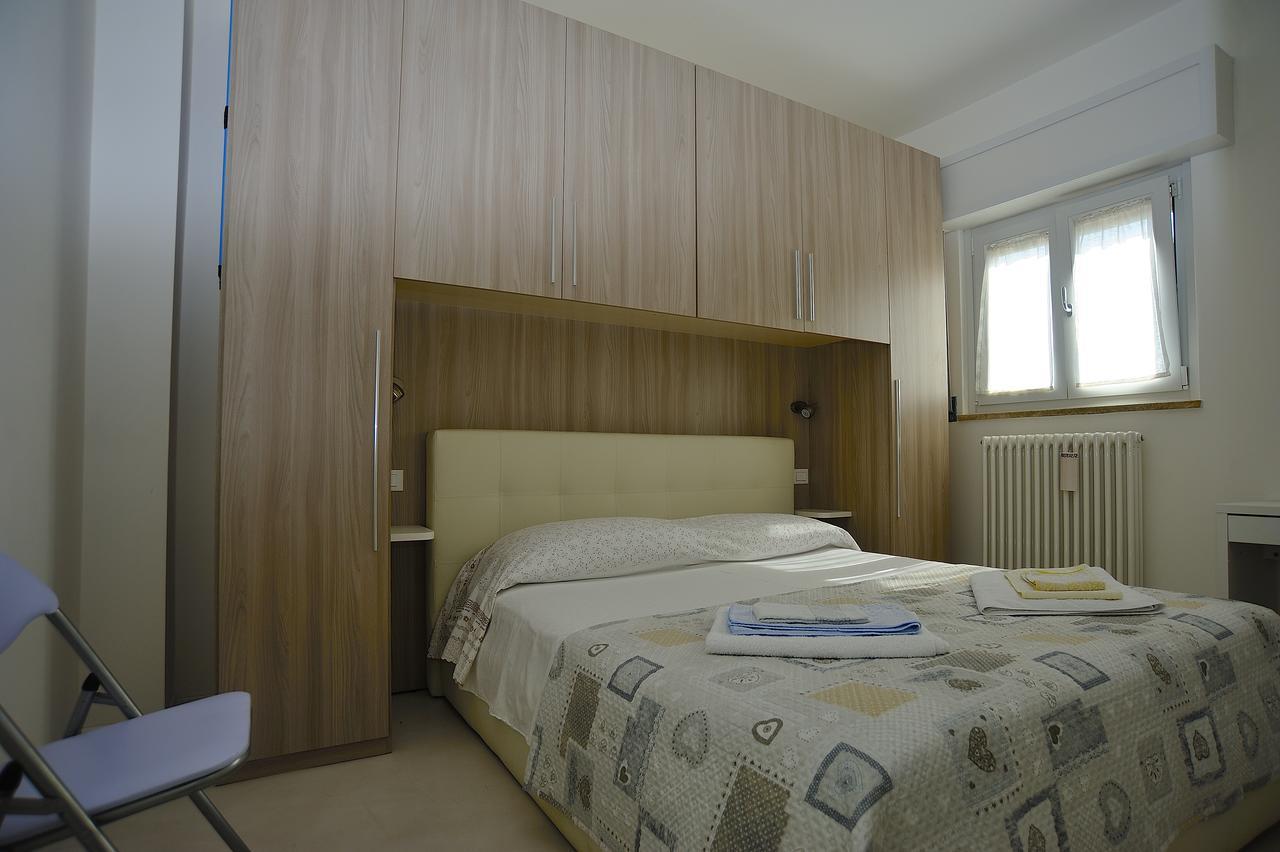 Bed & Breakfast Sforza 19 San Colombano al Lambro Εξωτερικό φωτογραφία